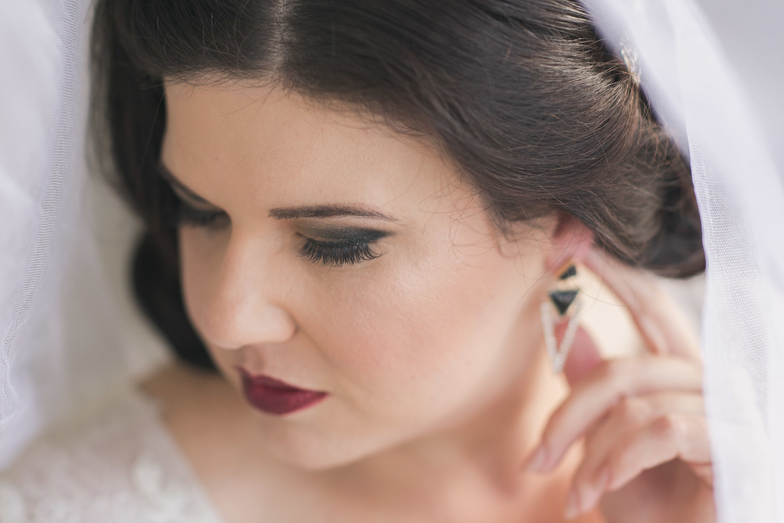 Angelique_Smith_Photography_Sam&Sean-151.jpg