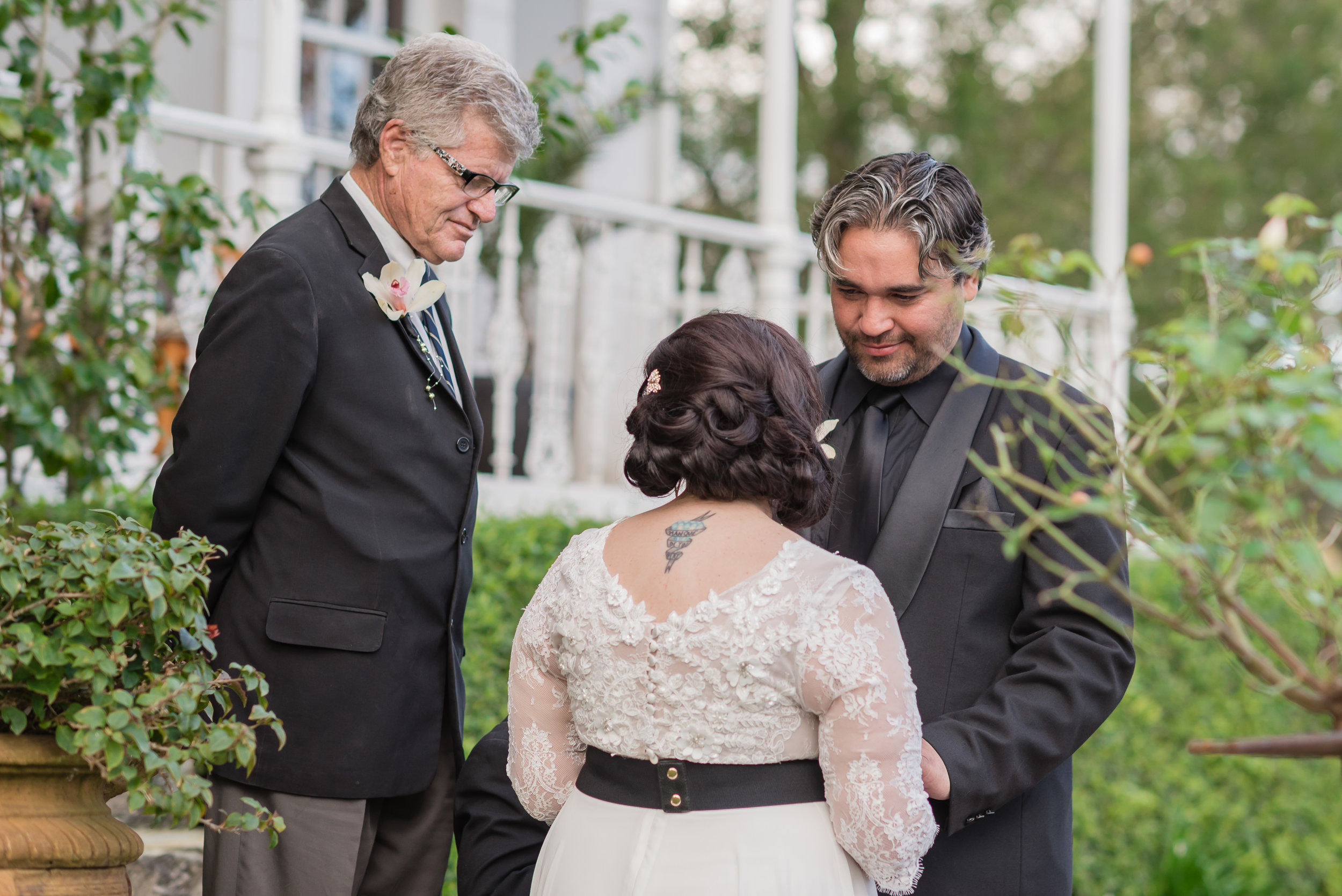 Angelique_Smith_Photography_Sam&Sean-236.jpg