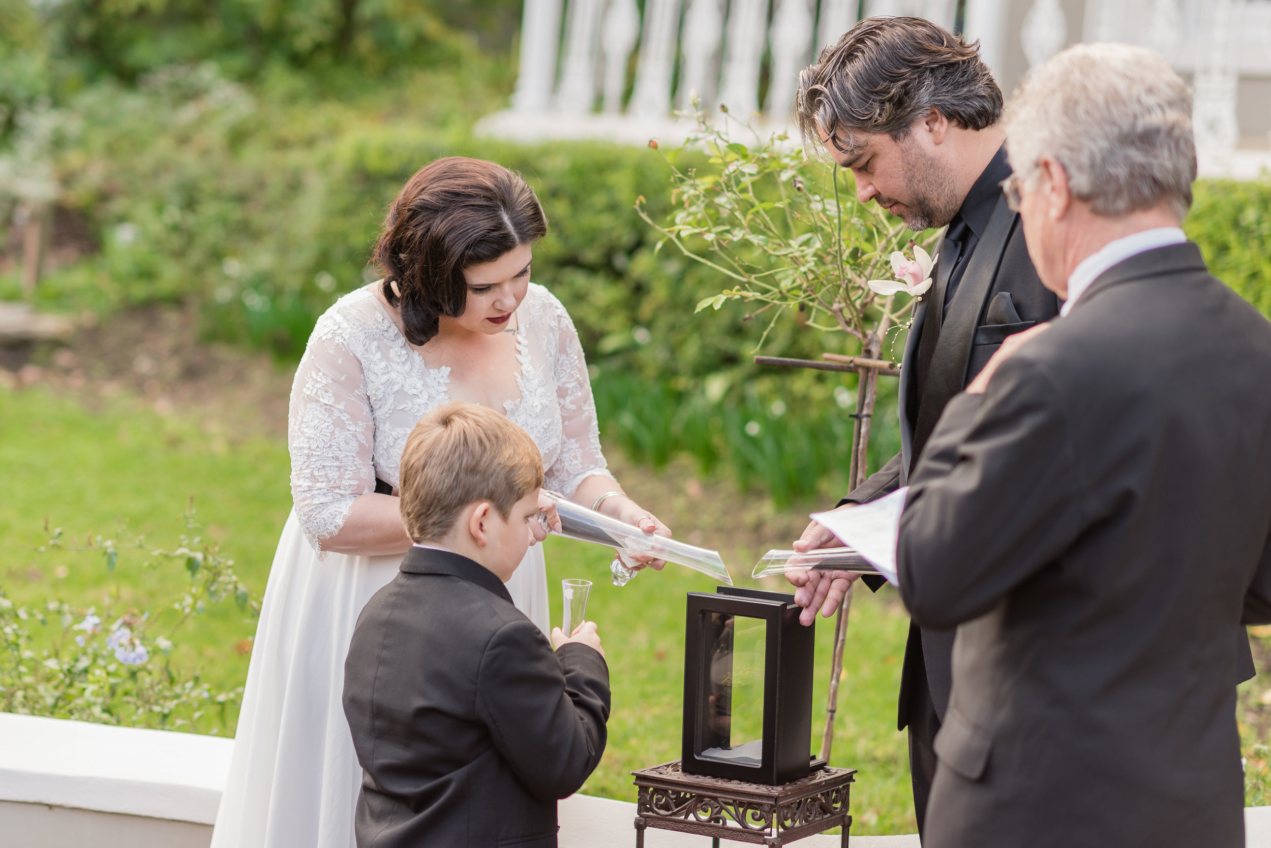 Angelique_Smith_Photography_Sam&Sean-254.jpg