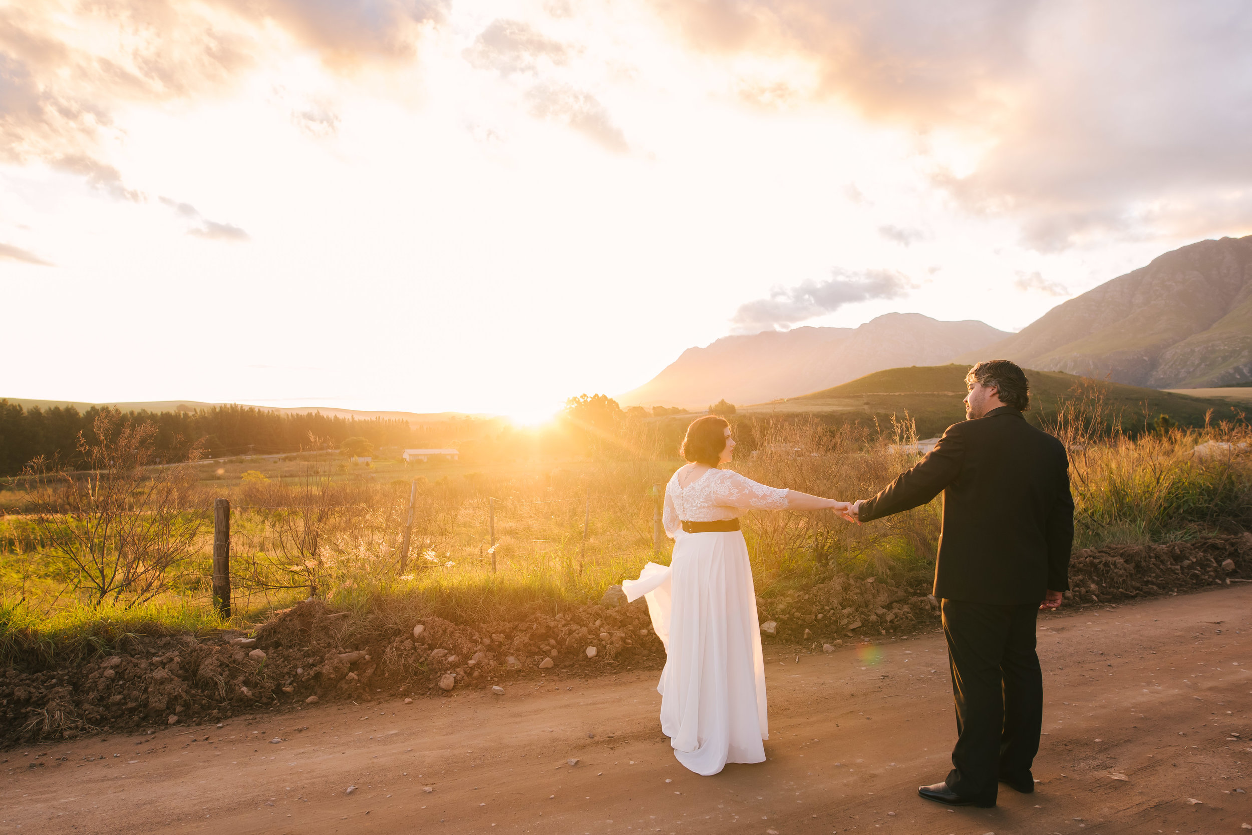 Angelique_Smith_Photography_Sam&Sean-418.jpg