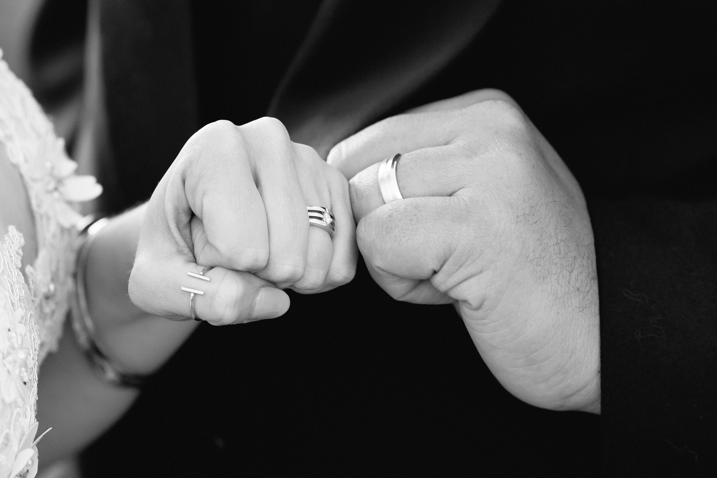 Angelique_Smith_Photography_Sam&Sean-396.jpg