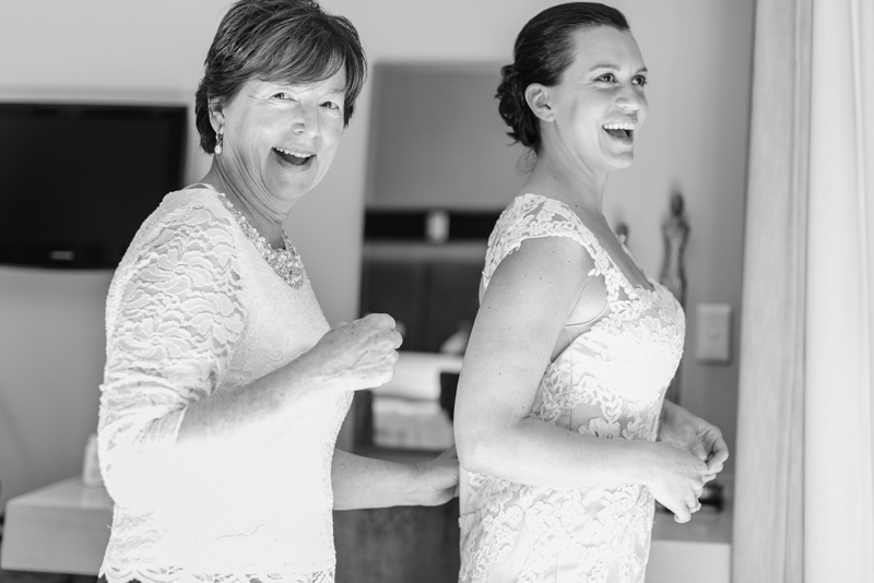 Angelique_Smith_Photography_Jami & Ernest-73.jpg