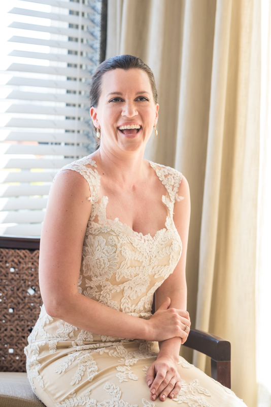 Angelique_Smith_Photography_Jami & Ernest-105.jpg