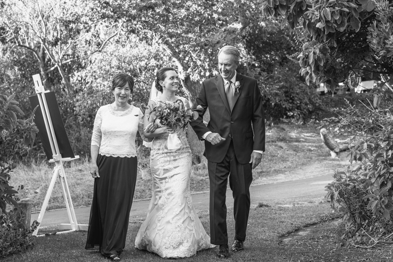 Angelique_Smith_Photography_Jami & Ernest-200.jpg