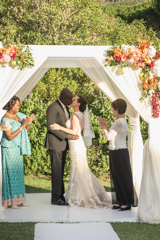 Angelique_Smith_Photography_Jami & Ernest-292.jpg