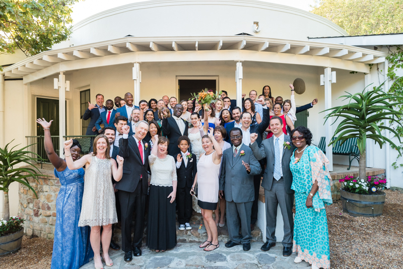 Angelique_Smith_Photography_Jami & Ernest-312.jpg