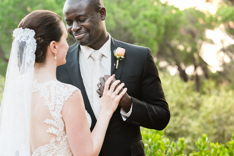 Angelique_Smith_Photography_Jami & Ernest-383.jpg