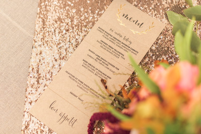 Angelique_Smith_Photography_Jami & Ernest-556.jpg