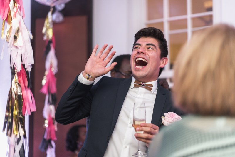 Angelique_Smith_Photography_Jami & Ernest-744.jpg