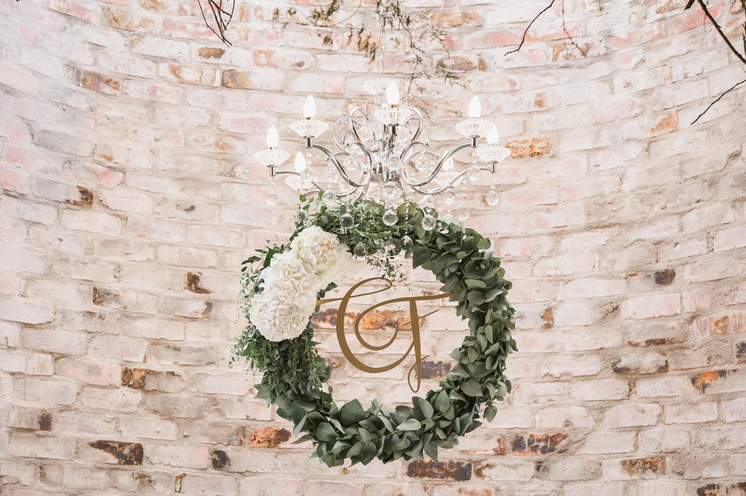 AngeliqueSmithPhotographyC&F-34.jpg