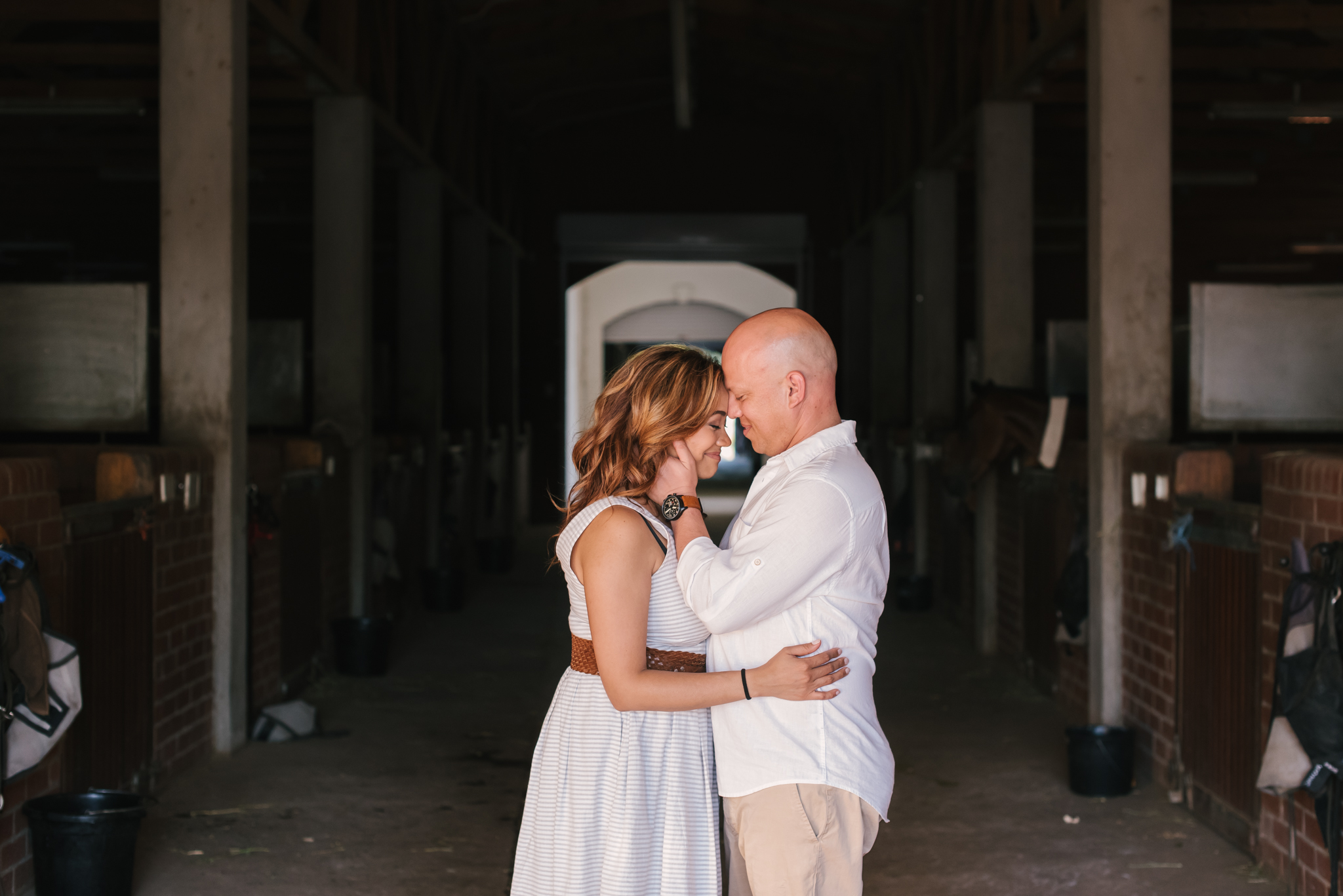 Angelique_Smith_Photography_Bert&Natasha-2.jpg