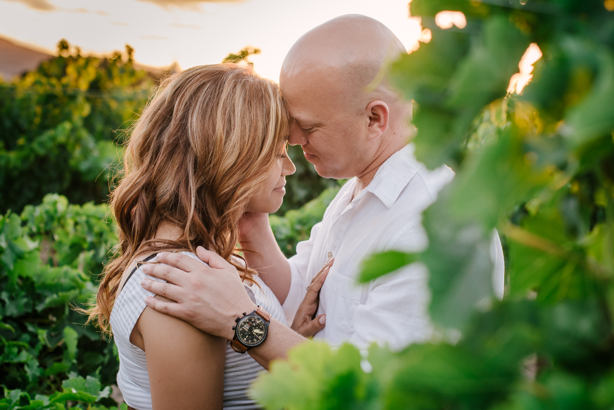 Angelique_Smith_Photography_Bert&Natasha-42.jpg