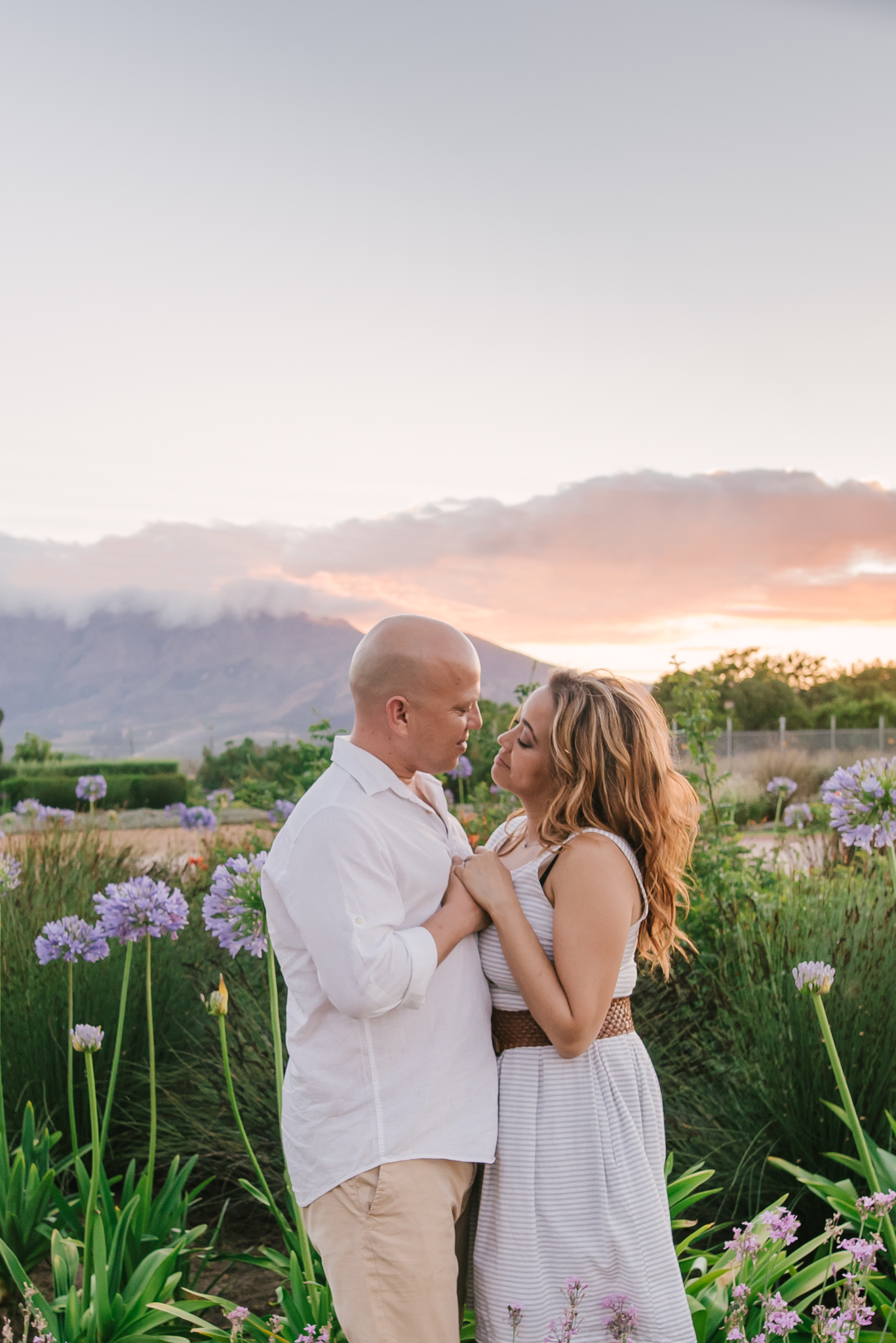 Angelique_Smith_Photography_Bert&Natasha-54.jpg