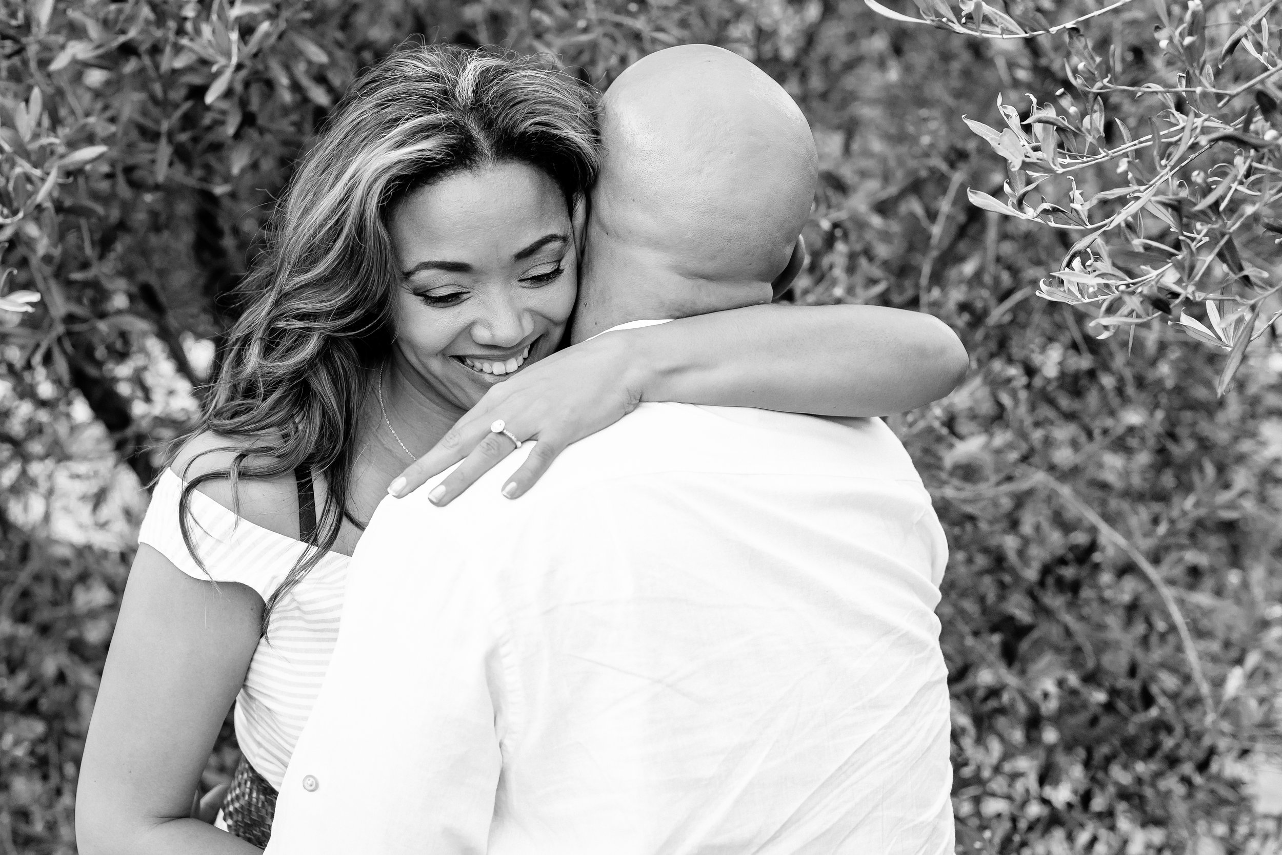 Angelique_Smith_Photography_Bert&Natasha-32.jpg