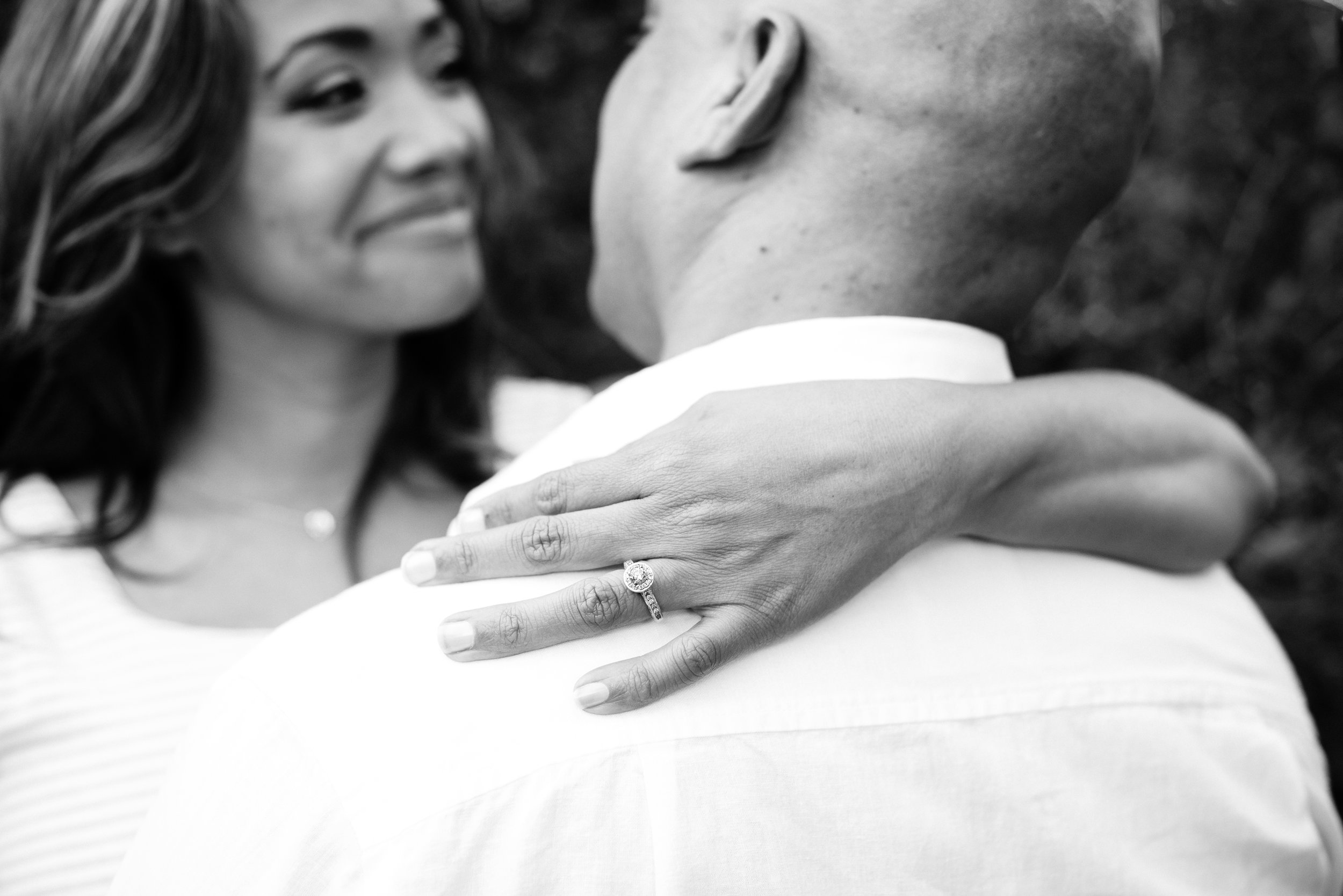 Angelique_Smith_Photography_Bert&Natasha-34.jpg
