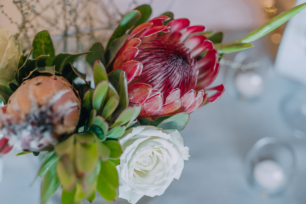 Angelique_Smith_Photography_T&K_Blomstoor-7.jpg