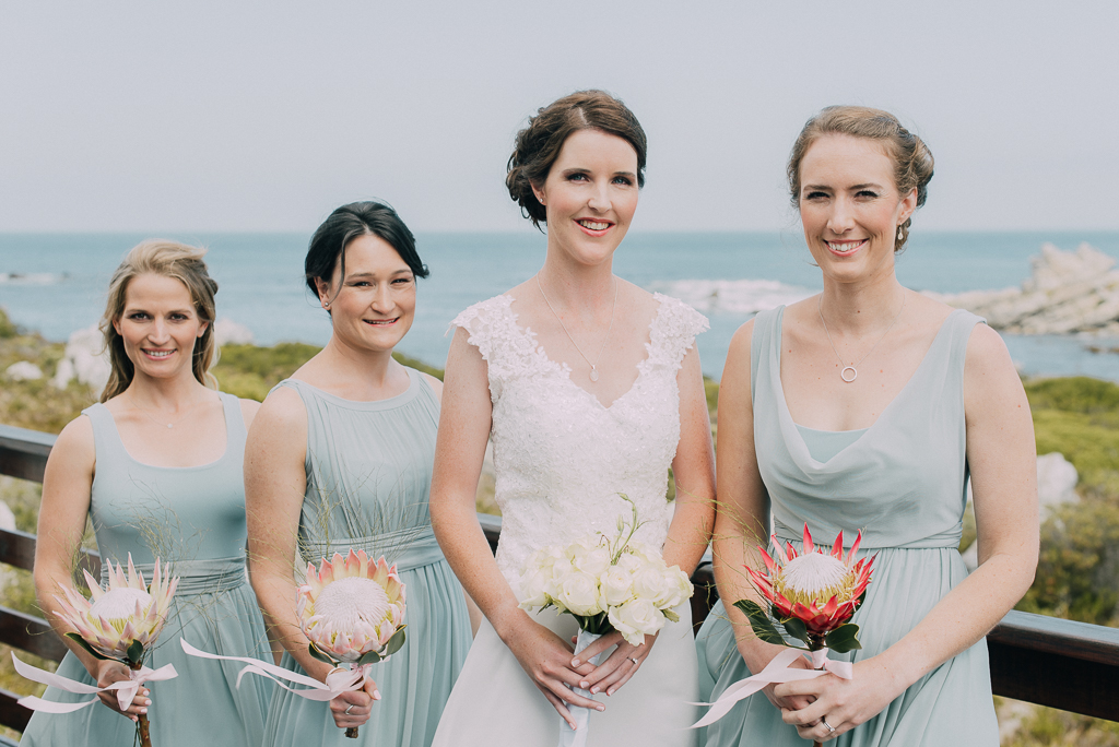 Angelique_Smith_Photography_T&K_Blomstoor-161.jpg