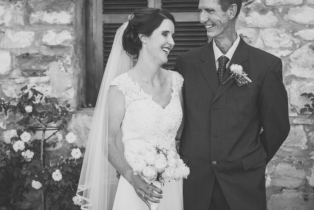 Angelique_Smith_Photography_T&K_Blomstoor-332.jpg