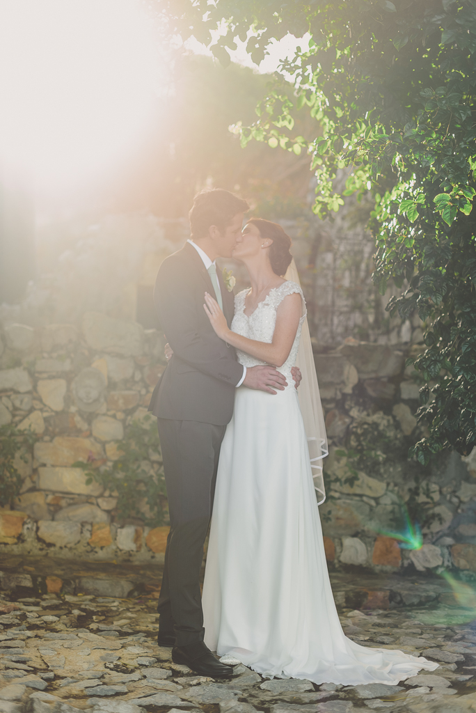 Angelique_Smith_Photography_T&K_Blomstoor-407.jpg