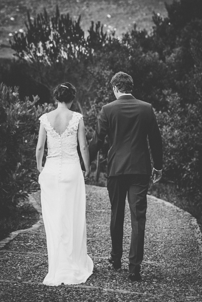 Angelique_Smith_Photography_T&K_Blomstoor-444.jpg