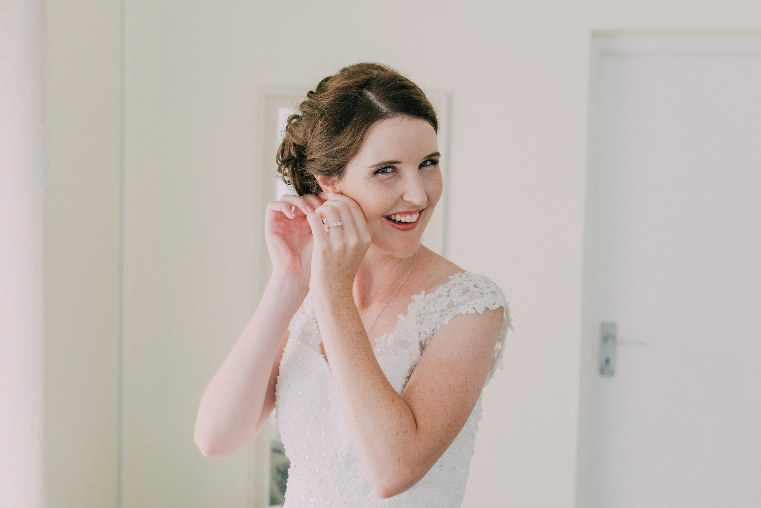 Angelique_Smith_Photography_T&K_Blomstoor-114.jpg