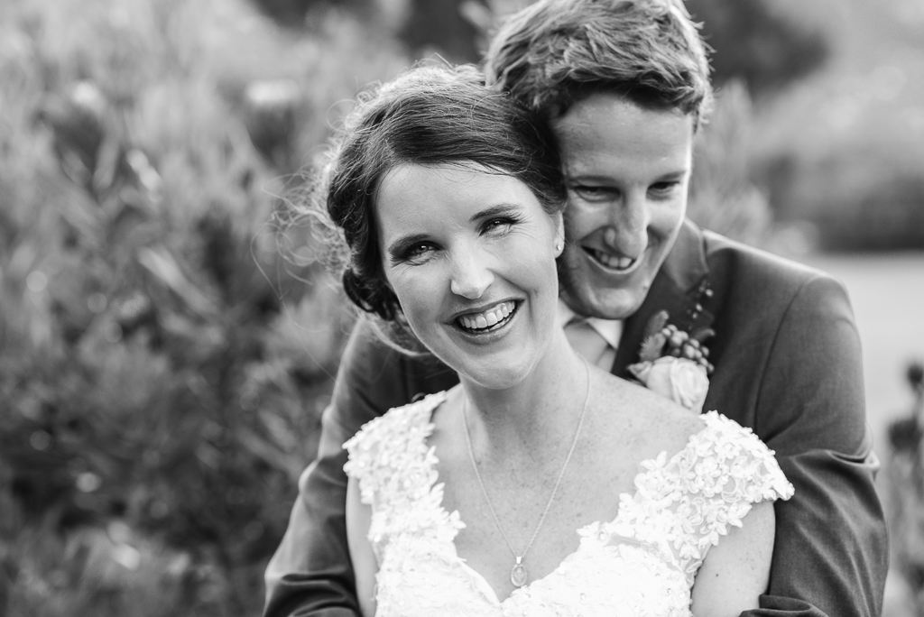 Angelique_Smith_Photography_T&K_Blomstoor-455.jpg