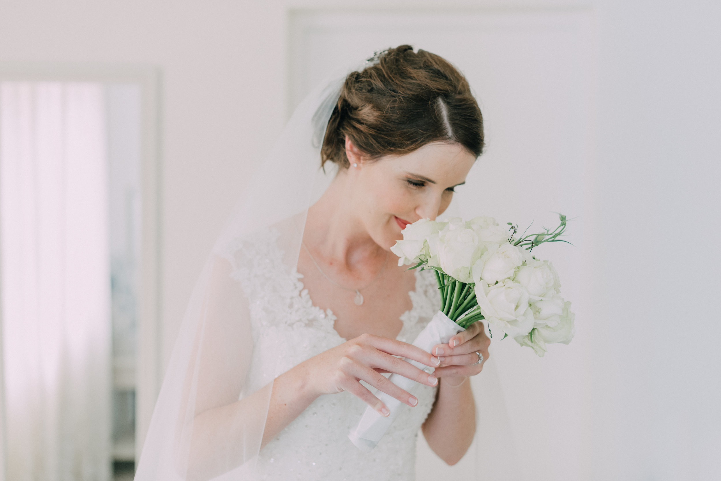 Angelique_Smith_Photography_T&K_Blomstoor-151.jpg