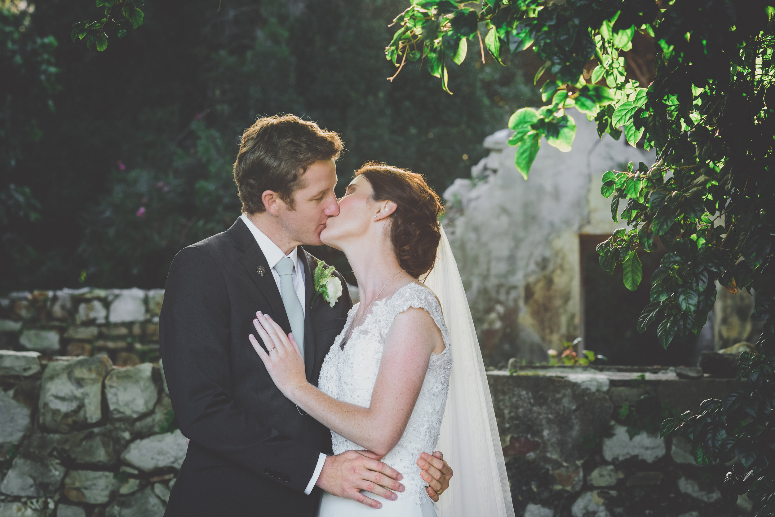 Angelique_Smith_Photography_T&K_Blomstoor-413.jpg