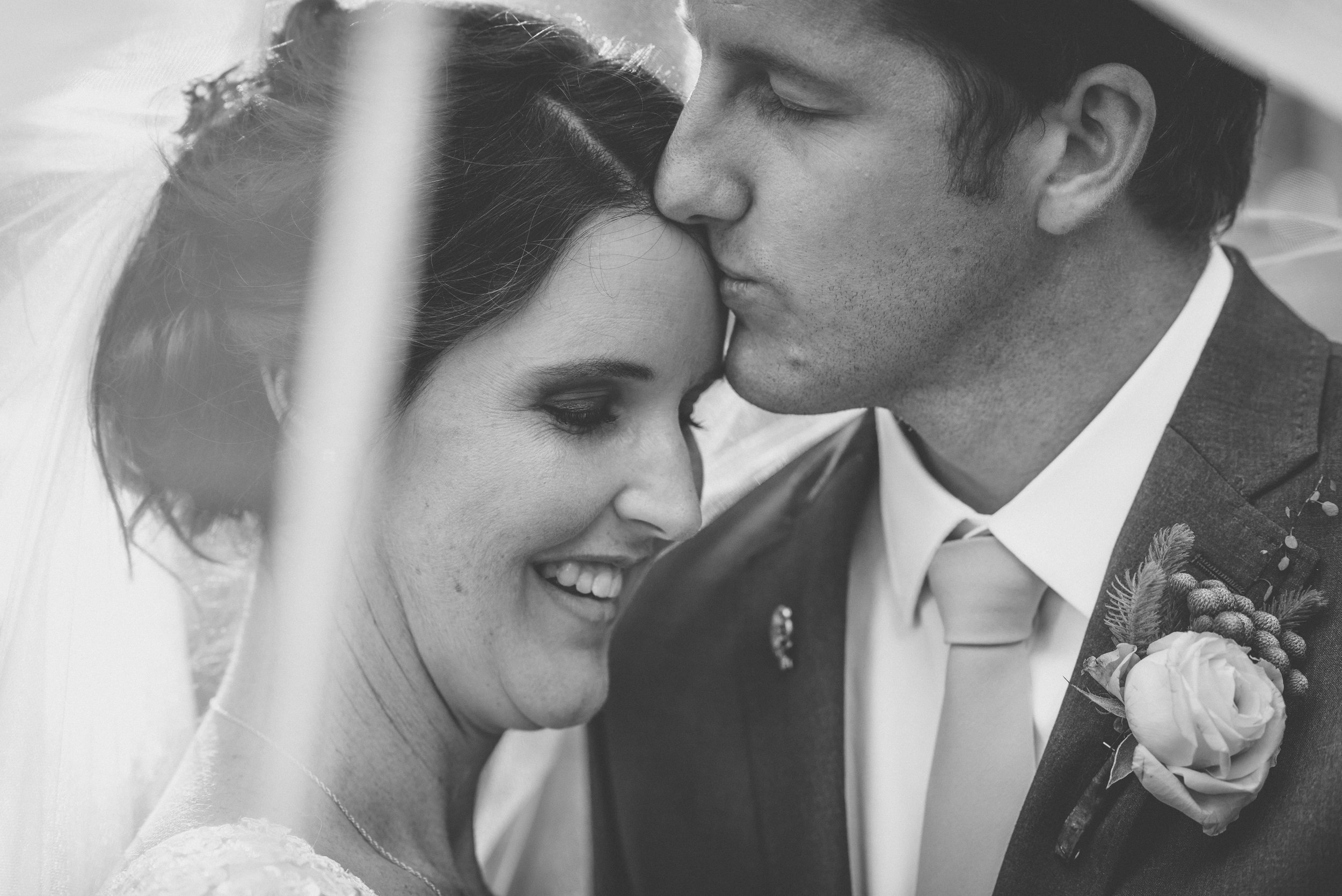 Angelique_Smith_Photography_T&K_Blomstoor-421.jpg