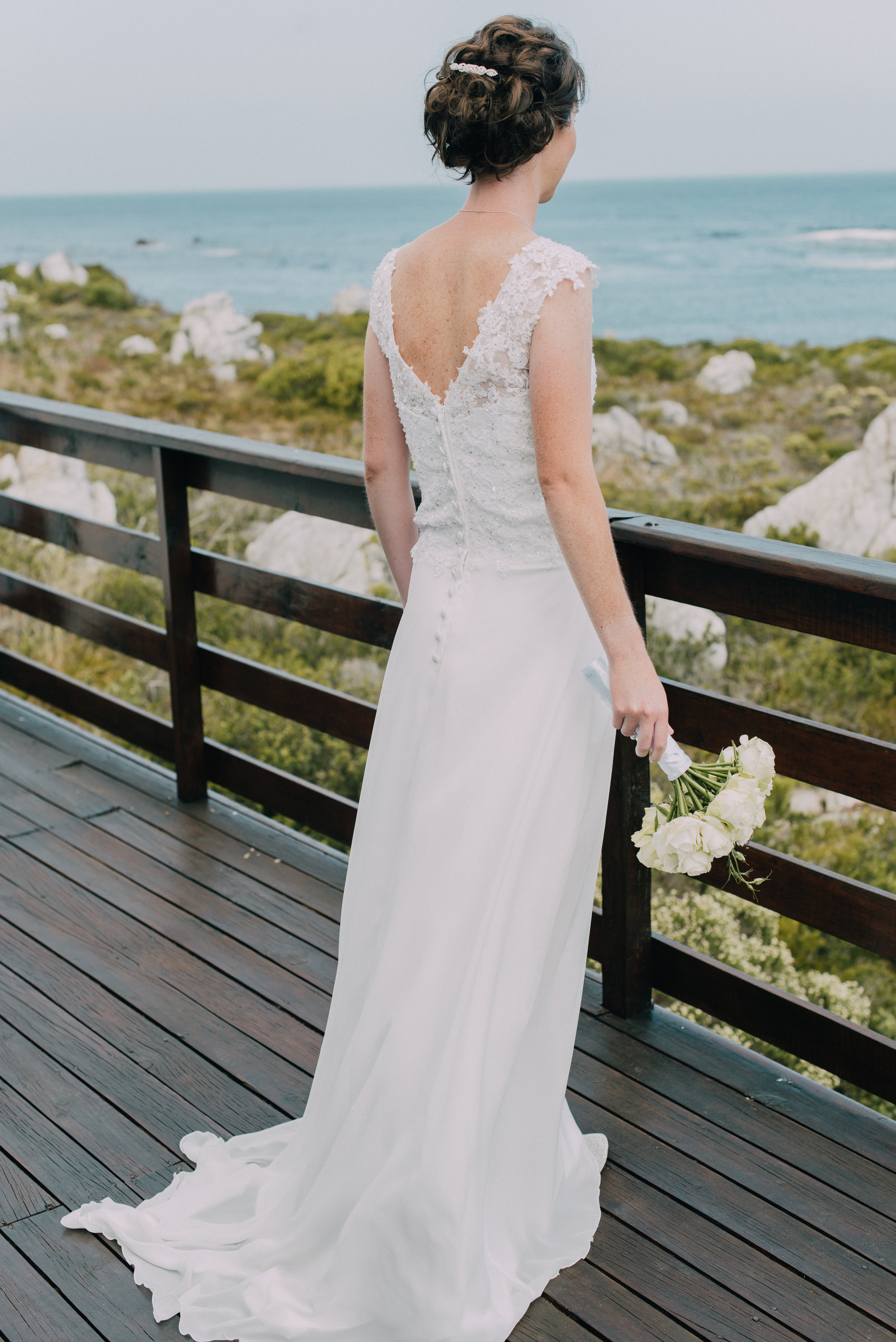 Angelique_Smith_Photography_T&K_Blomstoor-180.jpg