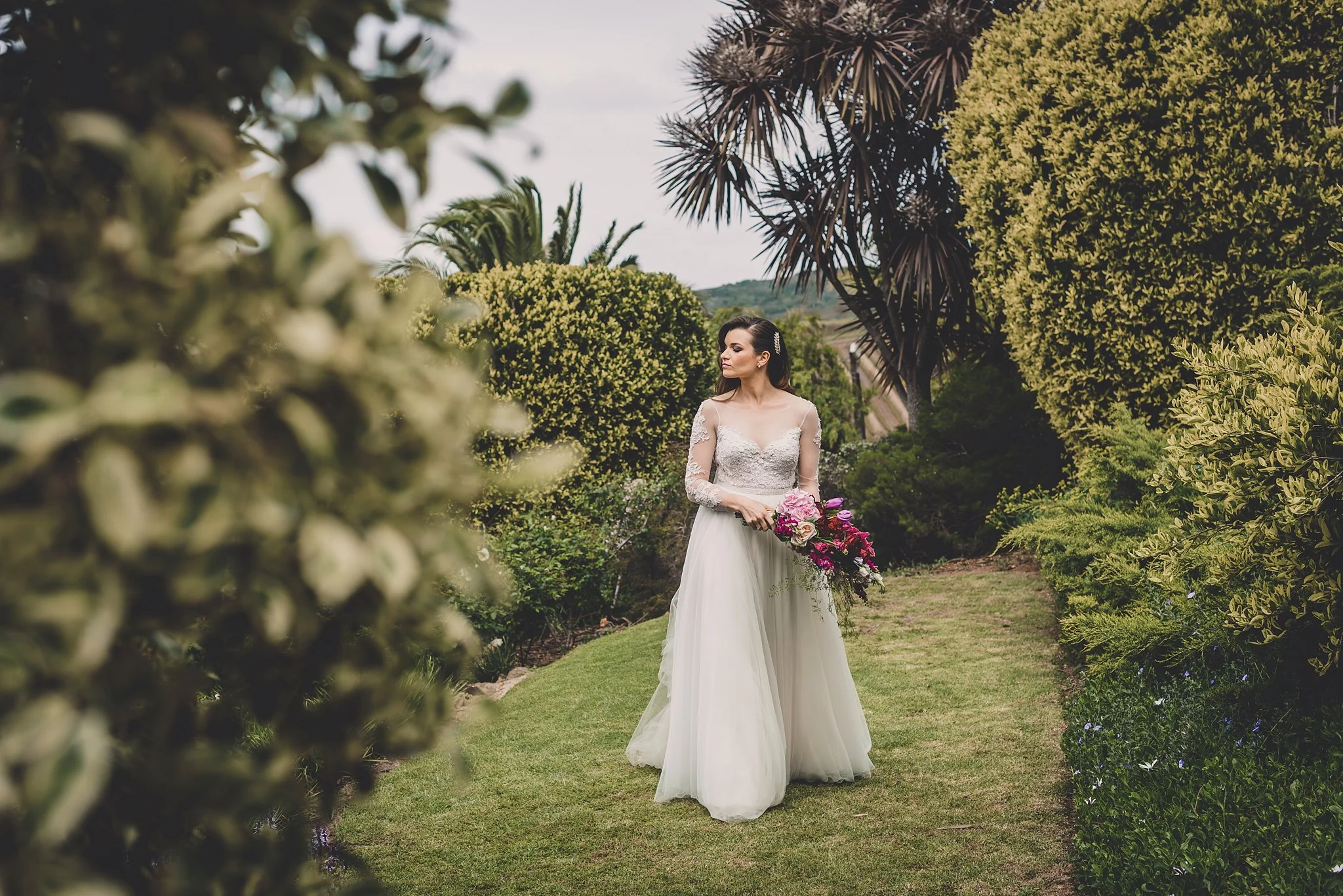 Angelique_Smith_Photography_Eureka_Millie&Graham-245.jpg