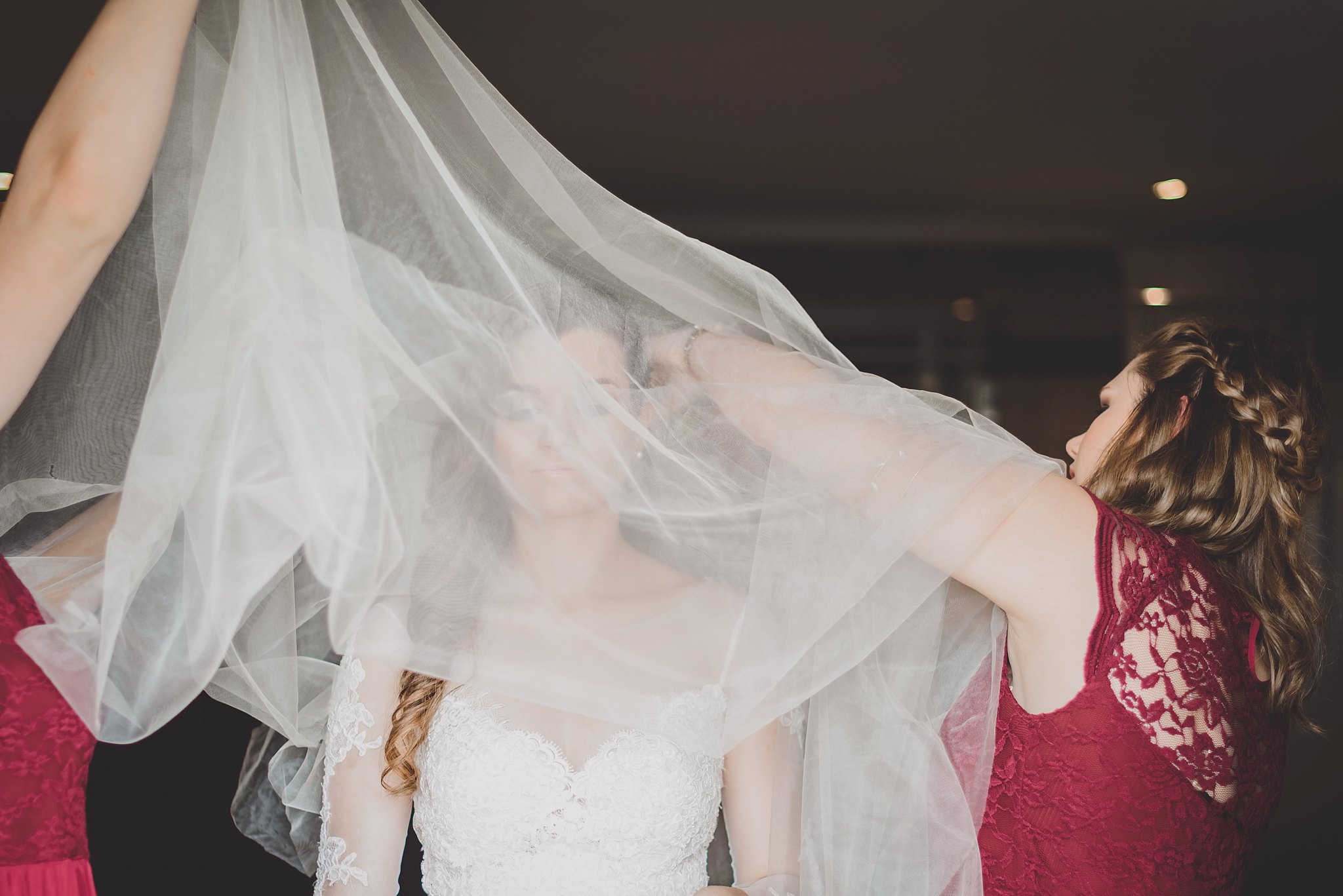 Angelique_Smith_Photography_Eureka_Millie&Graham-288.jpg