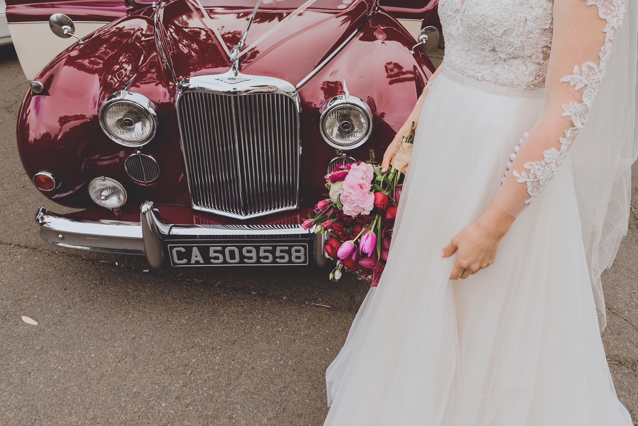 Angelique_Smith_Photography_Eureka_Millie&Graham-274.jpg