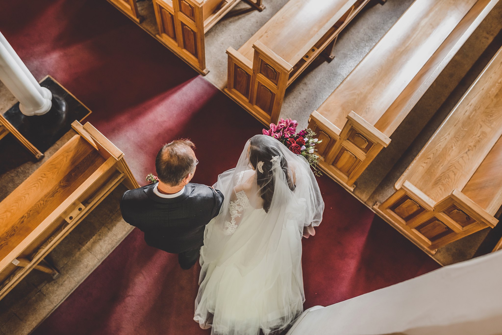 Angelique_Smith_Photography_Eureka_Millie&Graham-321.jpg