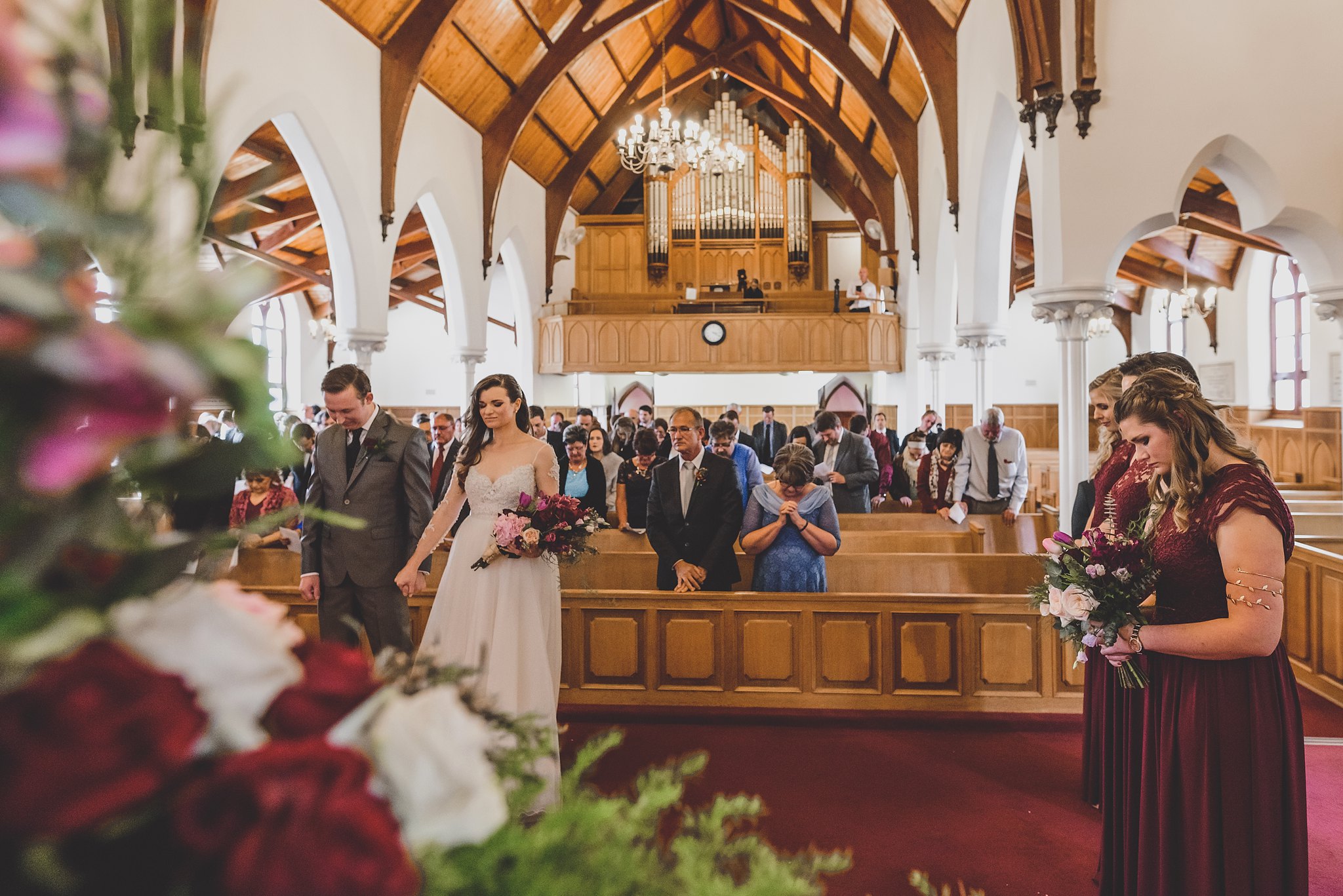 Angelique_Smith_Photography_Eureka_Millie&Graham-355.jpg