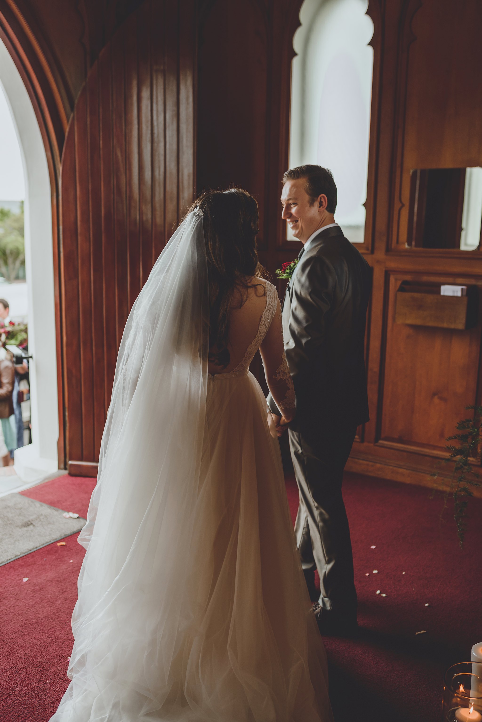 Angelique_Smith_Photography_Eureka_Millie&Graham-417.jpg