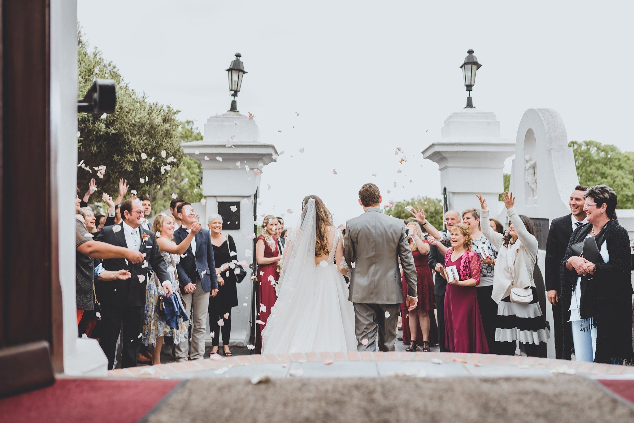 Angelique_Smith_Photography_Eureka_Millie&Graham-420.jpg