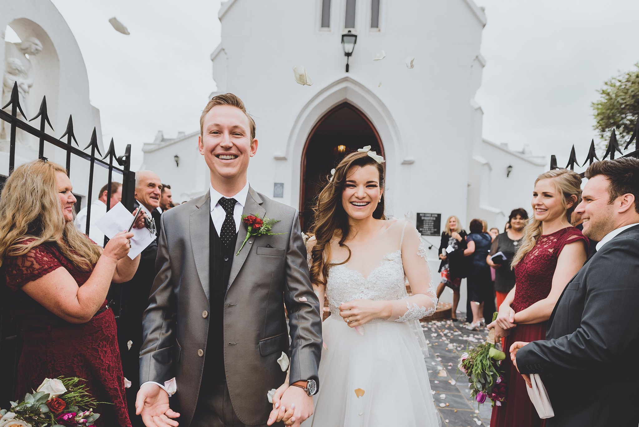 Angelique_Smith_Photography_Eureka_Millie&Graham-439.jpg