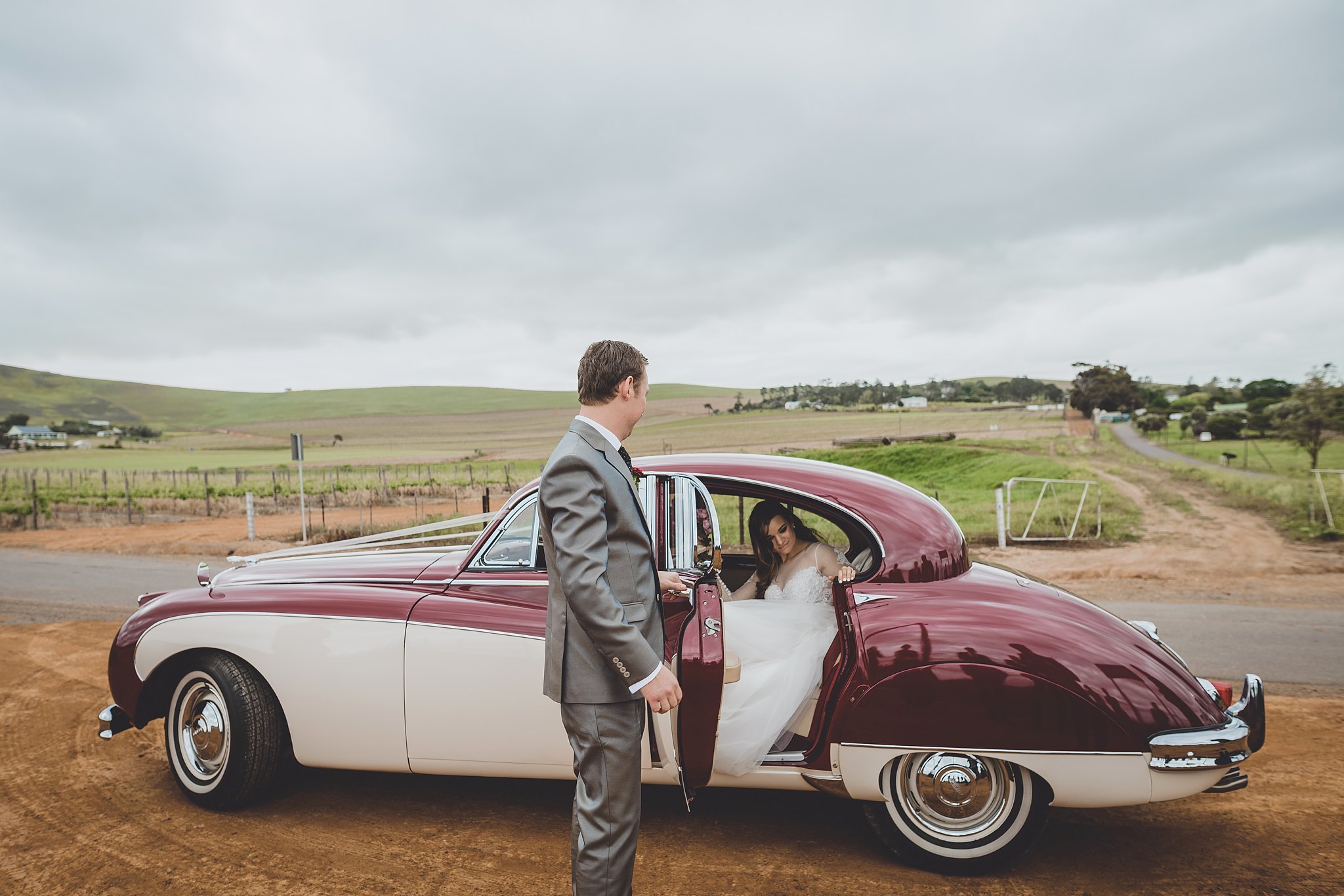 Angelique_Smith_Photography_Eureka_Millie&Graham-512.jpg