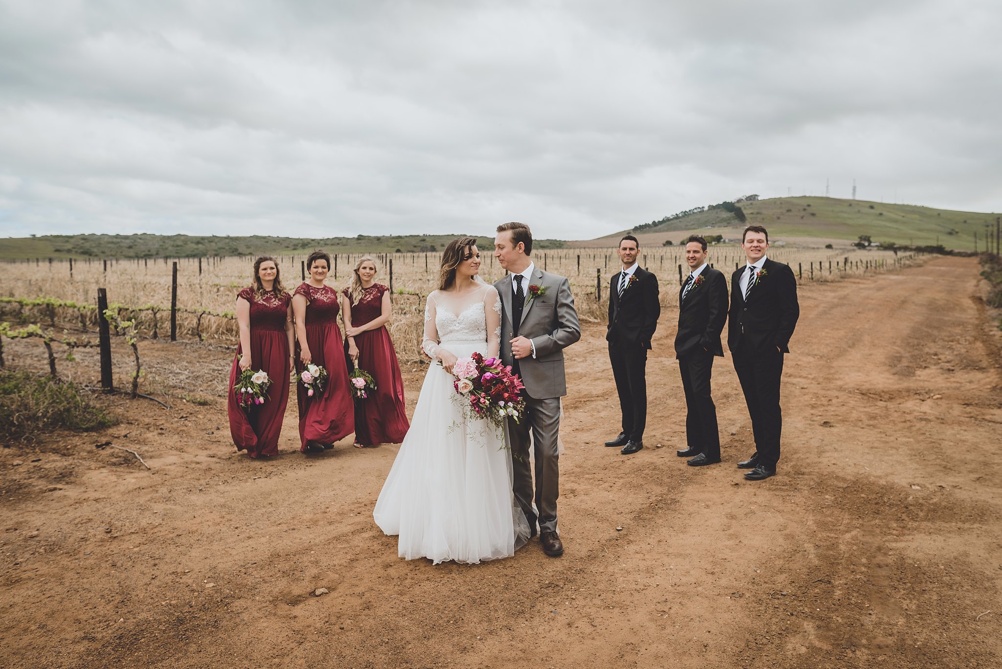 Angelique_Smith_Photography_Eureka_Millie&Graham-518.jpg