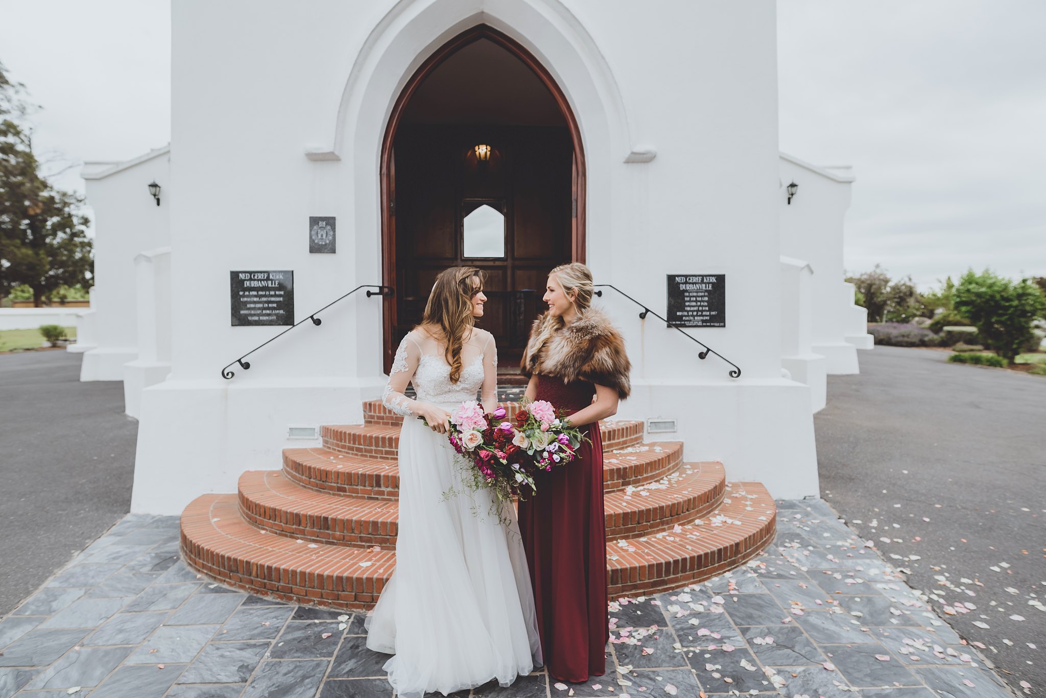 Angelique_Smith_Photography_Eureka_Millie&Graham-483.jpg