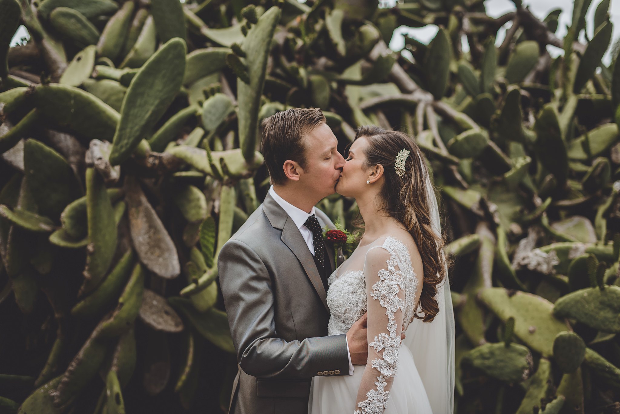 Angelique_Smith_Photography_Eureka_Millie&Graham-541.jpg