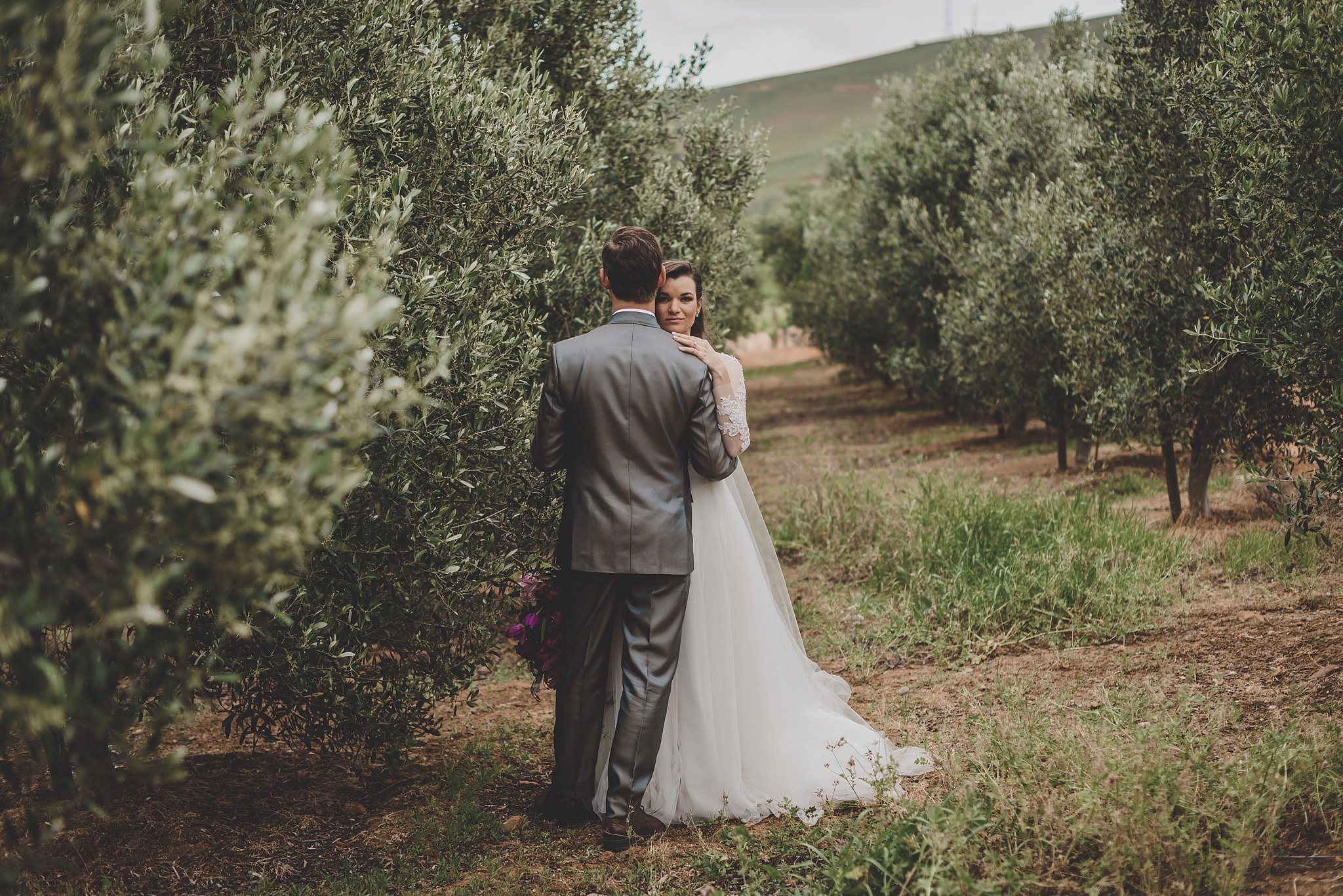 Angelique_Smith_Photography_Eureka_Millie&Graham-577.jpg