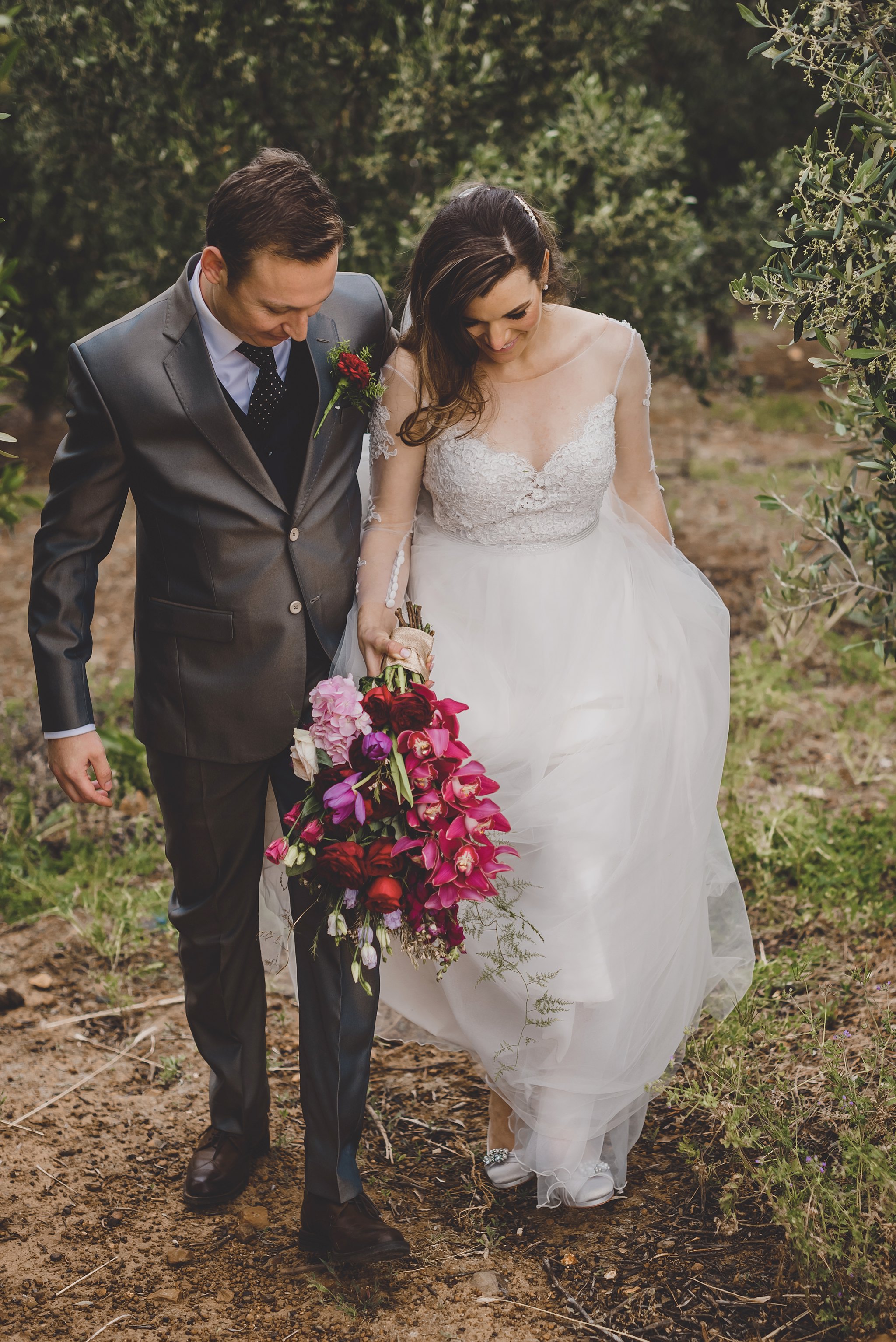 Angelique_Smith_Photography_Eureka_Millie&Graham-596.jpg