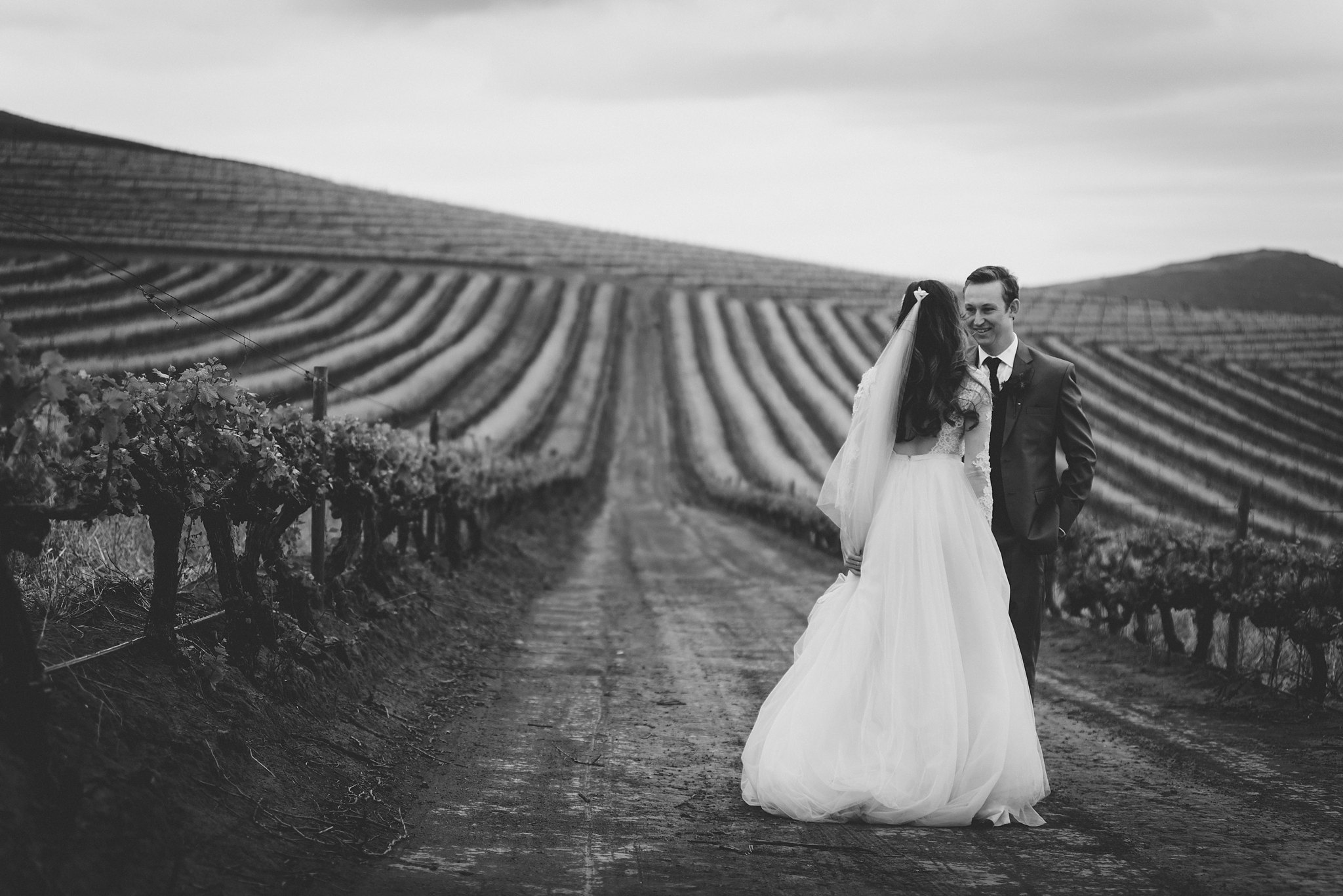 Angelique_Smith_Photography_Eureka_Millie&Graham-639.jpg
