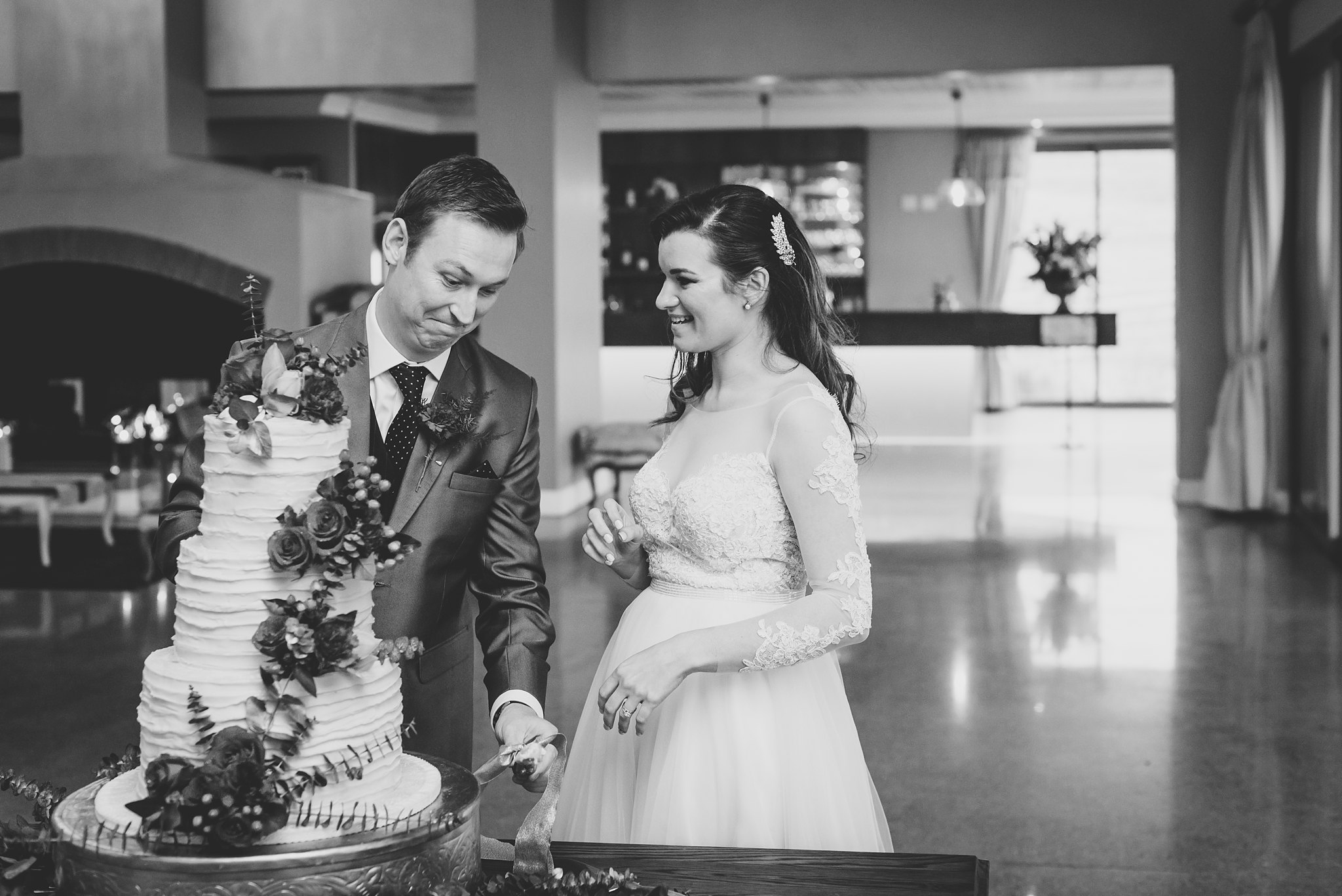 Angelique_Smith_Photography_Eureka_Millie&Graham-681.jpg