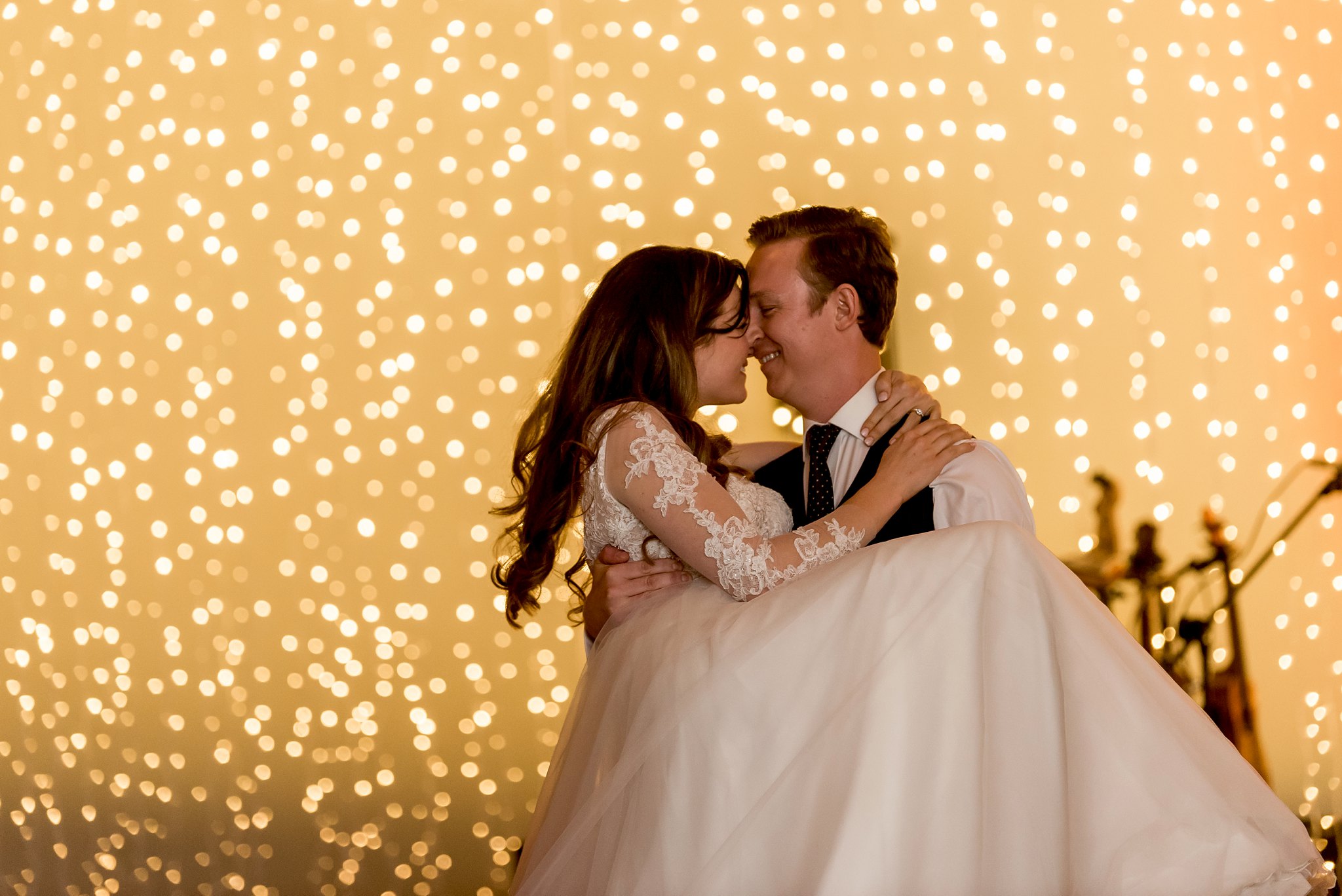 Angelique_Smith_Photography_Eureka_Millie&Graham-787.jpg