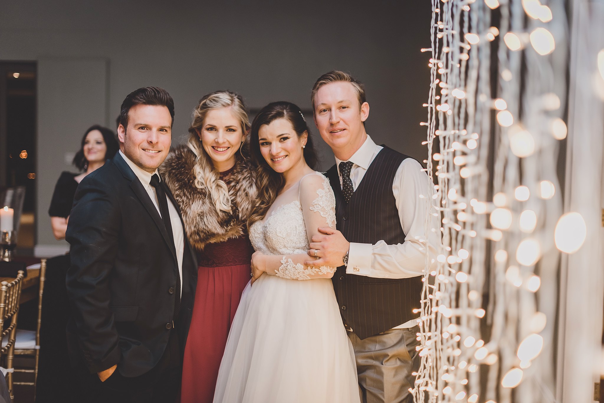 Angelique_Smith_Photography_Eureka_Millie&Graham-838.jpg