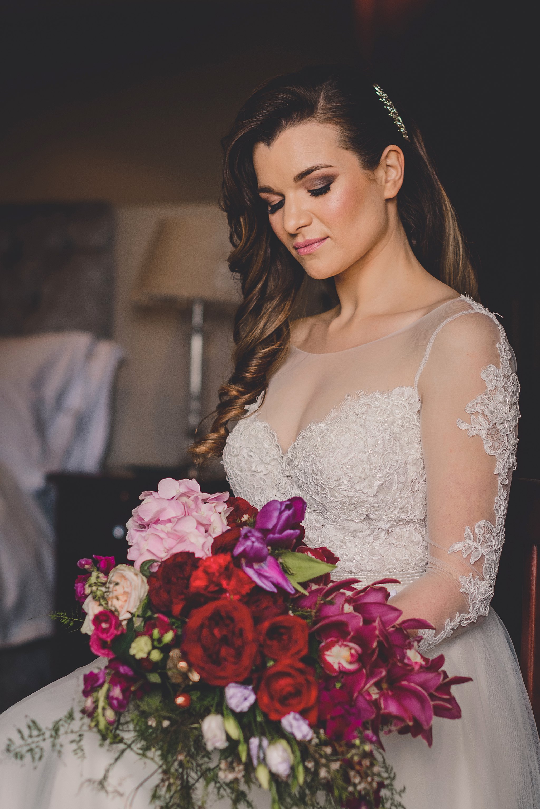 Angelique_Smith_Photography_Eureka_Millie&Graham-161.jpg