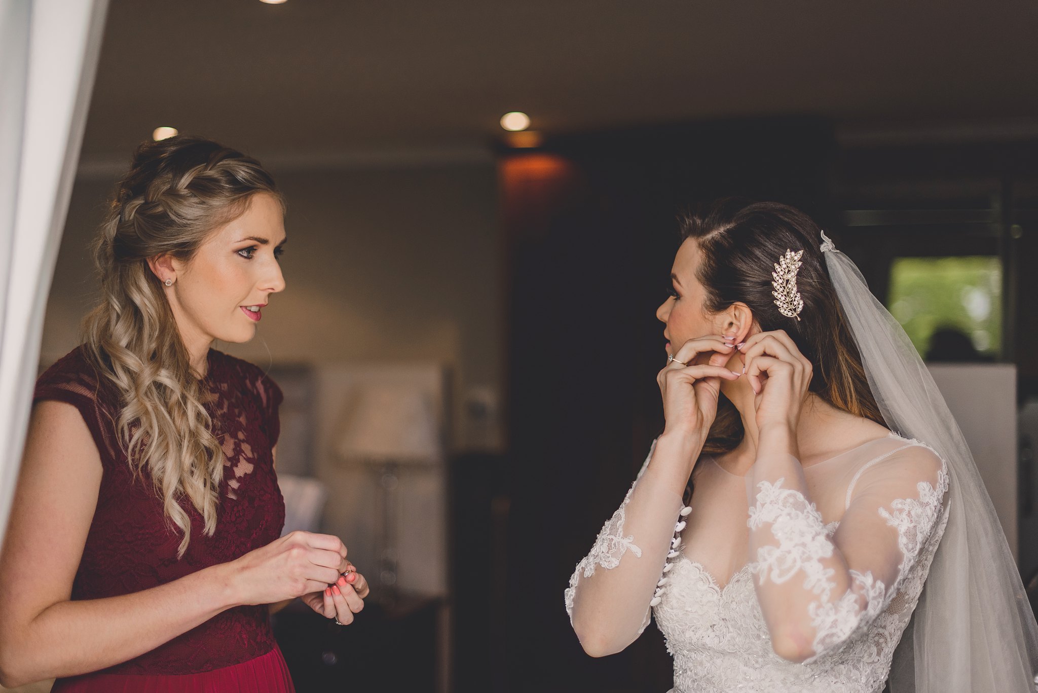 Angelique_Smith_Photography_Eureka_Millie&Graham-186.jpg